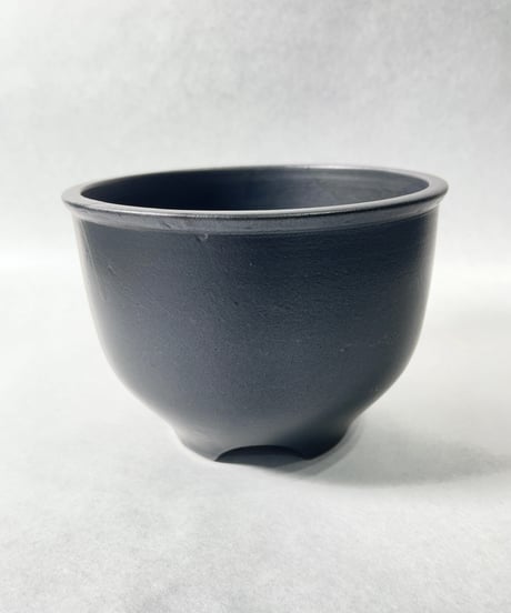 石墨ＭＬ