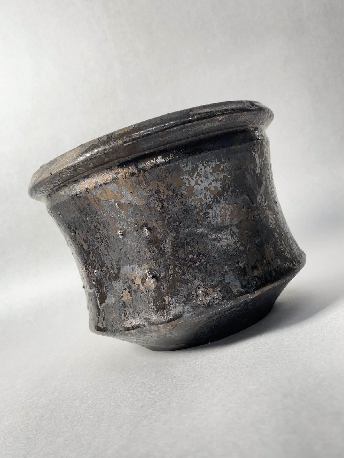 姫野翔太 | t.roots