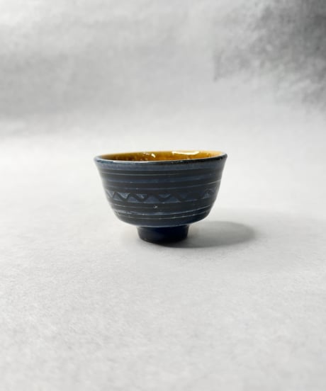 坂本拓磨 ぐい呑