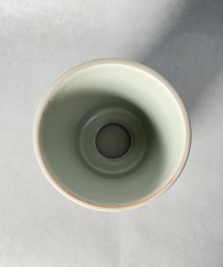 石塚花弓