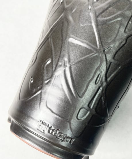 D-BLACK ３・ＭＬ