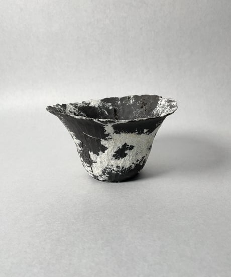 天上天下唯我独尊