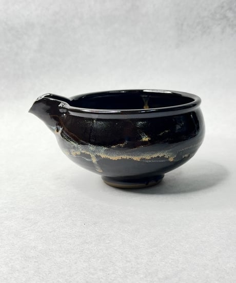 坂本拓磨 片口