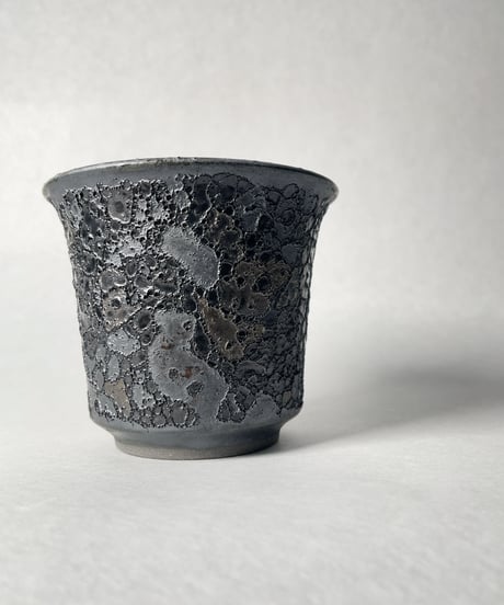 中川智治２