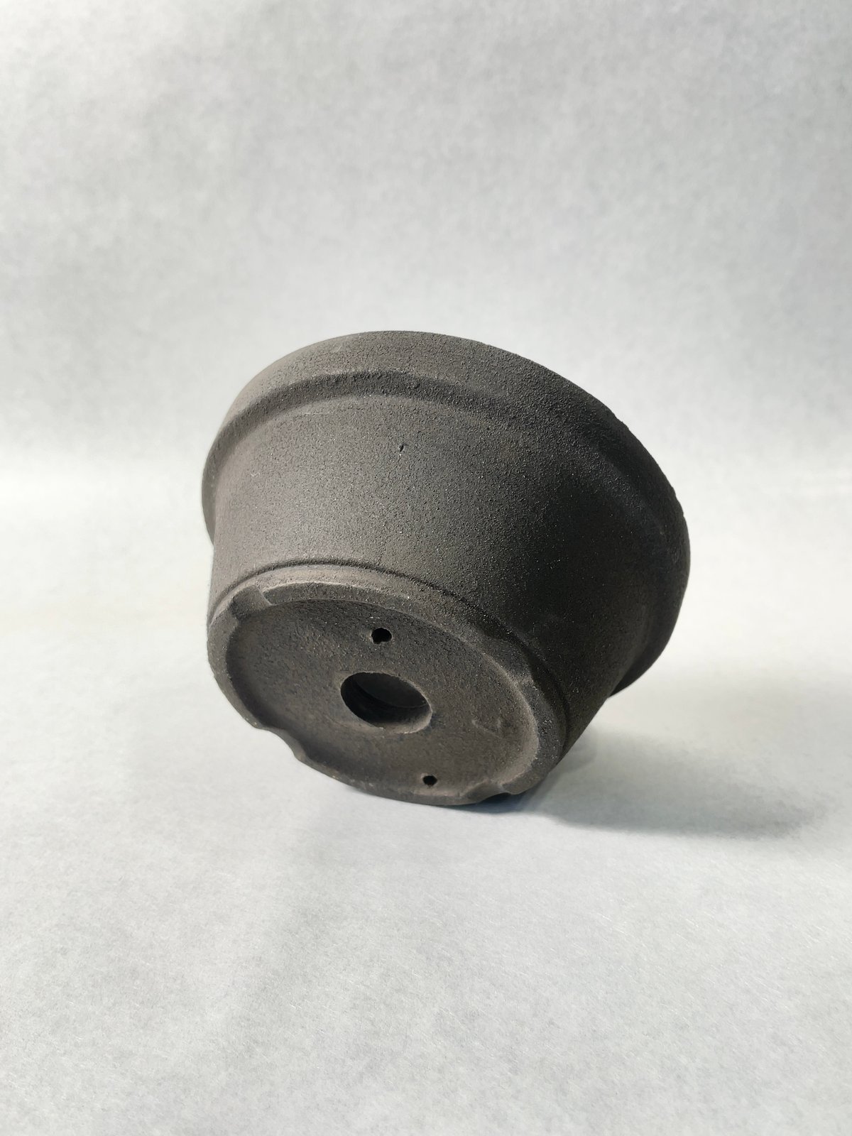 英国製 黒壺  Turnberry 淡い格子模様❁ディナー大皿 黒鯛工房 カセ筏師 THEチヌ LIMITED 65W-SB 競技｜Yahoo!フリマ