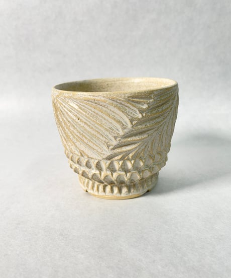 CATEGORY 新里竜子 | t.roots