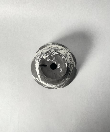 天上天下唯我独尊