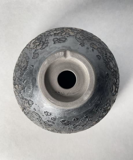 中川智治１９