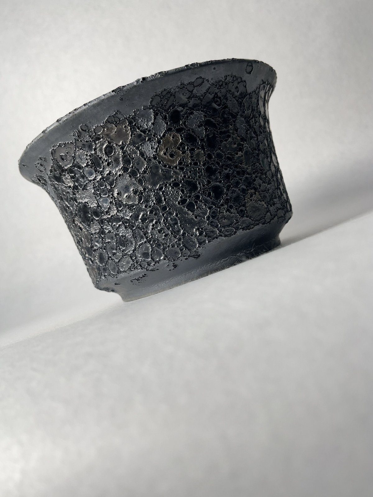 中川智治13 | t.roots