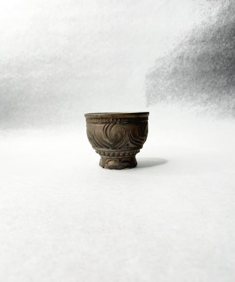 新里竜子・RYUSEN