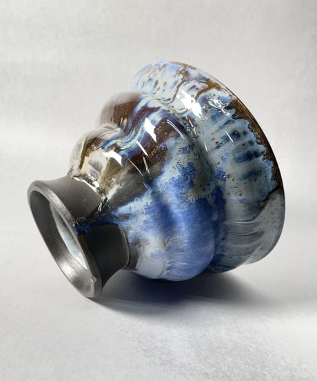 Deep blue１・Ｌ