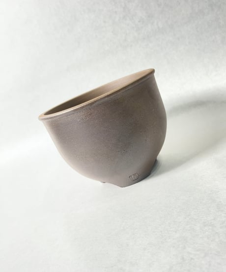 伝市窯・コウロ4号(登り窯焼)