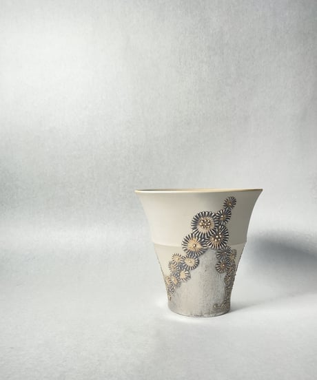 石塚花弓１８