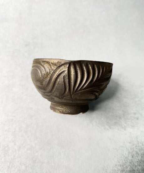 新里竜子・RYUSEN