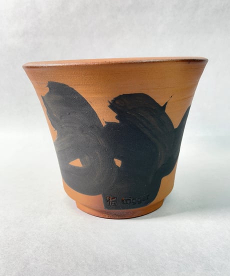 NOBORIBI BLACK・Ｌ  ３
