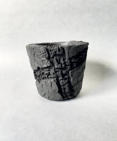 佐藤恵一　鉢　植木鉢 2025年最新】佐藤恵一 鉢の人気アイテム - メルカリ