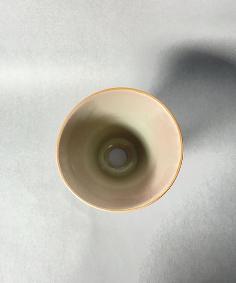 石塚花弓