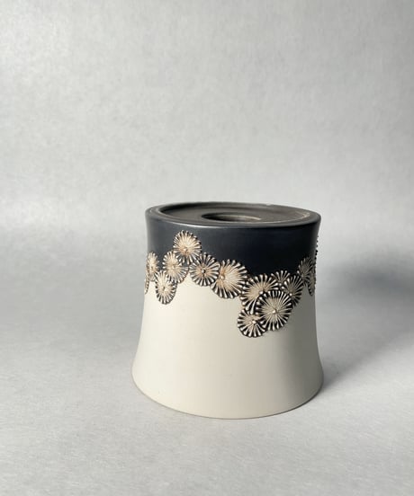 石塚花弓