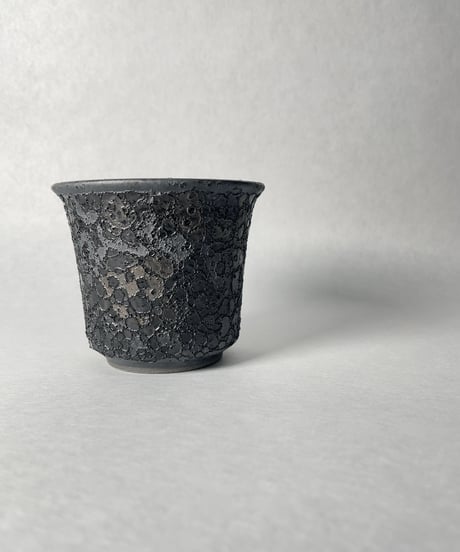中川智治１０