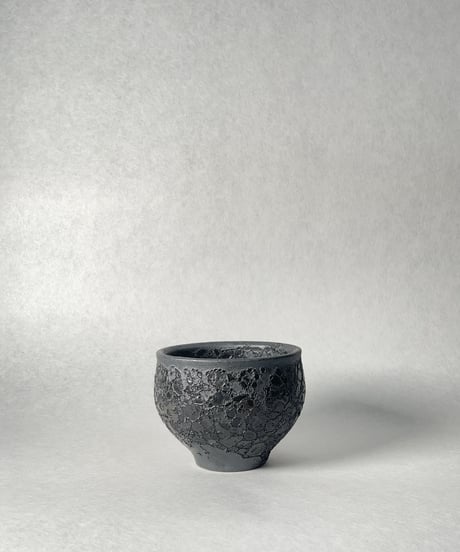 中川智治１