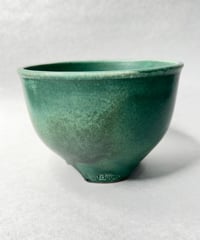 青銅Ｌ
