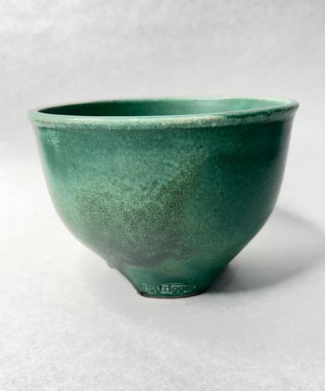 青銅Ｌ
