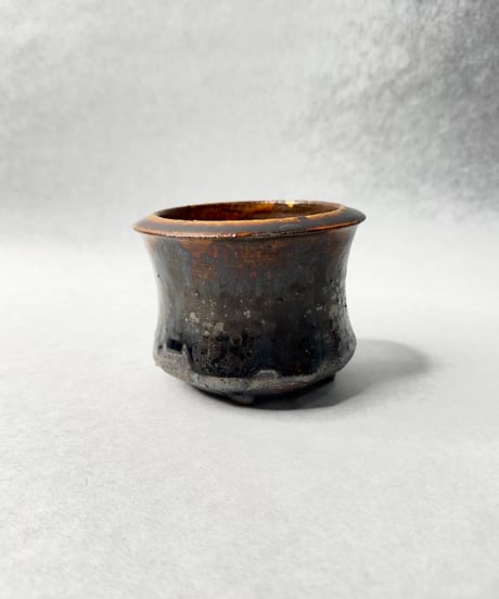 CATEGORY 姫野翔太 | t.roots