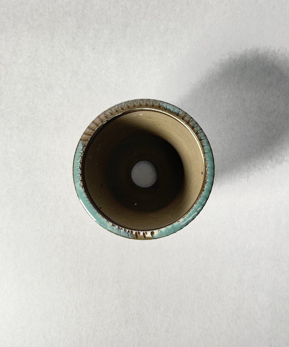 6288bf16c5f8760690d5312d