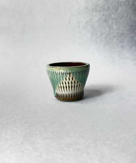 日照雨・ＳＳ  2026