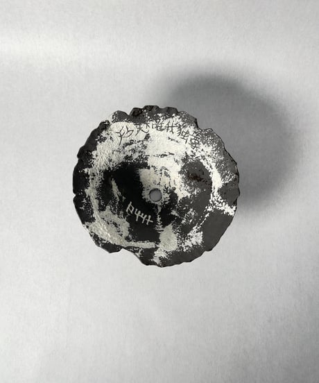 天上天下唯我独尊