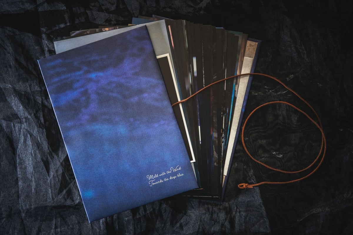 dalek アートブック 作品集 画集 希少 dalek アートブック 作品集 画集