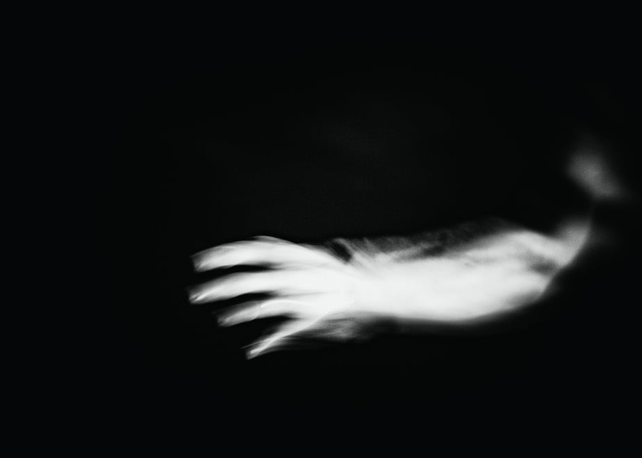 60890803f3c5e717eb102bd7