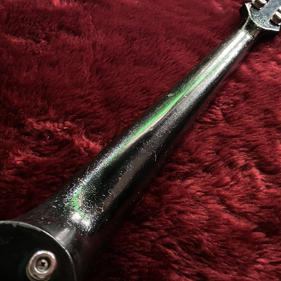 60ddd52900790661387a2707