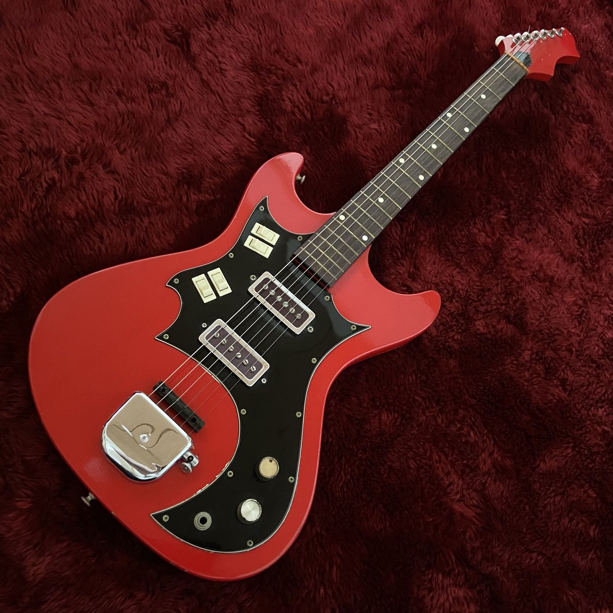 ギター TRUETONE fit=scale-down,w=1200