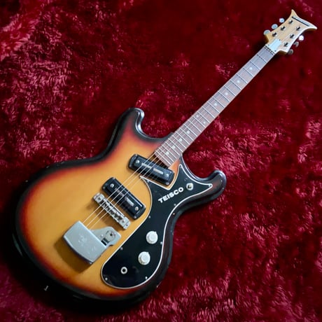 LIBERTY 335 スタイル ボディ マツモク 1960年代 ボディ PU LIBERTY 335 スタイル ボディ マツモク 1960年代 ボディ PU