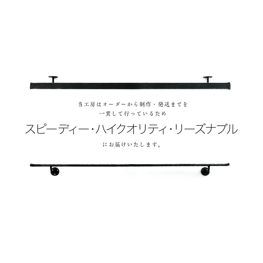 6406e18e072c3c5b07d12c73