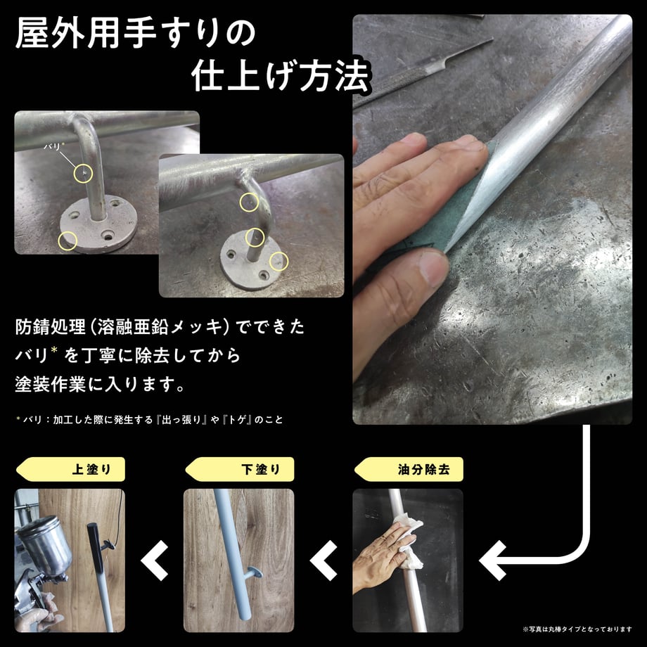 6406e18e072c3c5b07d12c73
