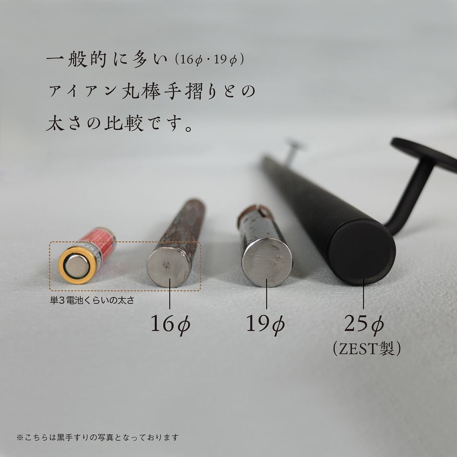 63a7b2ad3463e71a77ec12a9