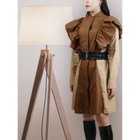 diploa | KRAFFT DRESS