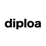 diploa