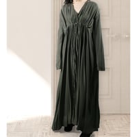 diploa | SMOG DRESS