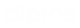 diploa