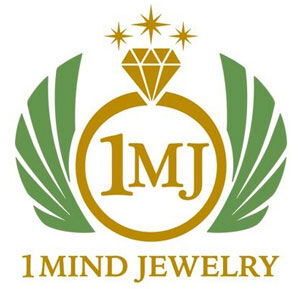 1 MIND JEWELRY