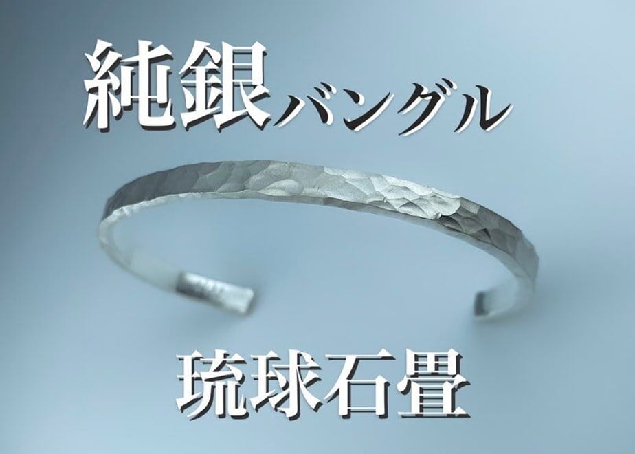 5fd6c5cd72eb462b3ed4b276