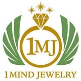 1 MIND JEWELRY