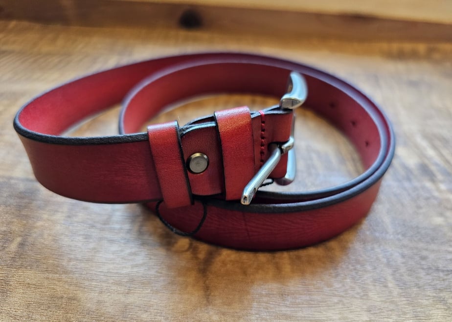645c7f258e3e65002cd51947