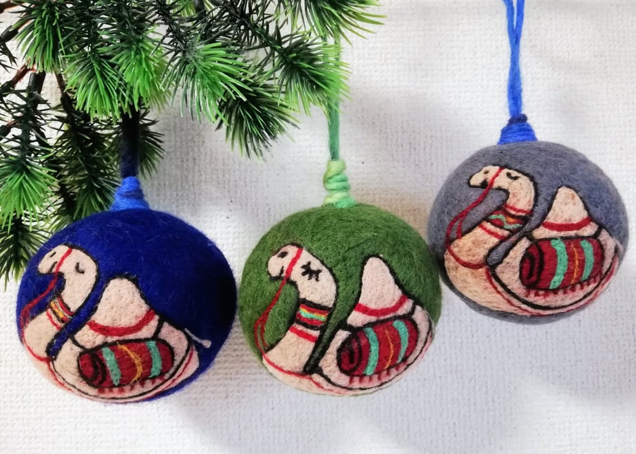638d94e43b0b751a89e8d27f