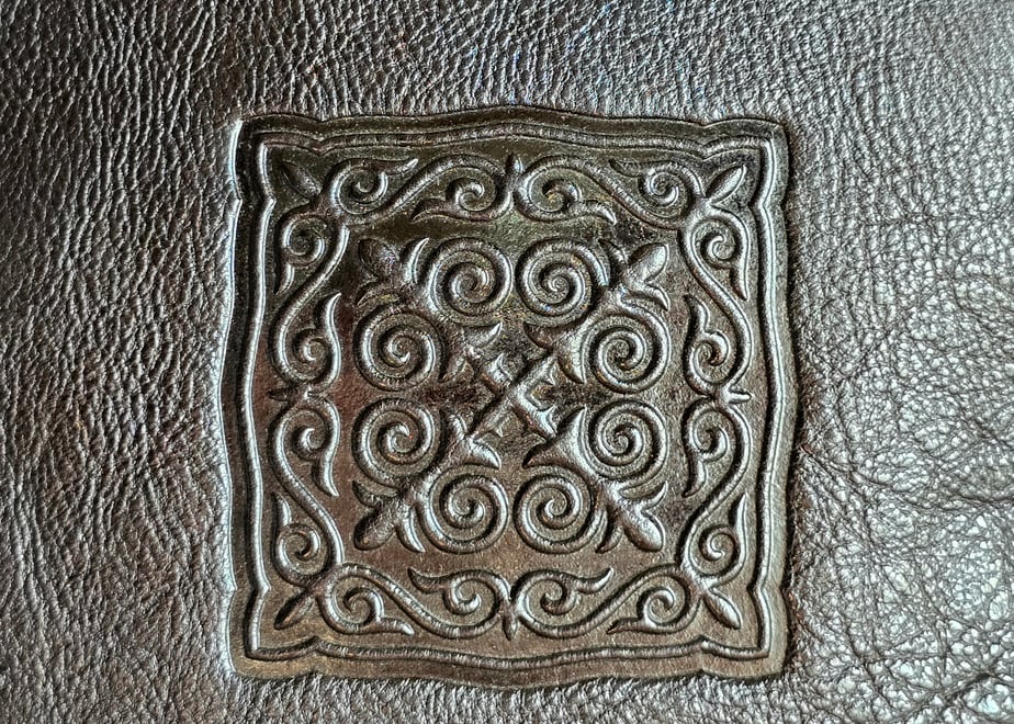 656d8d696d85d7002cf53e14