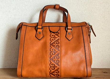 mura様 リクエスト 3点 まとめ商品★★★ CATEGORY 【KZ】革製品Khan Mura | Tulpar