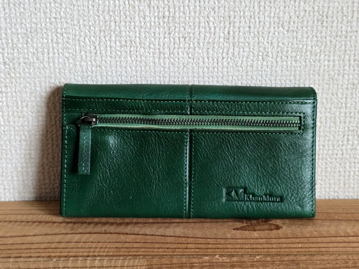 Ｋ　長財布 000000002509-01.jpg?size=xl&w=